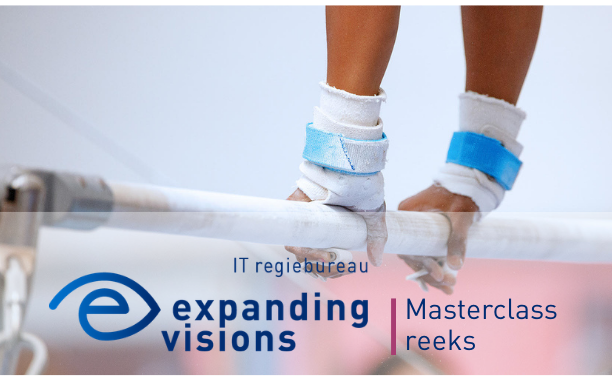 EV masterclass afb-1