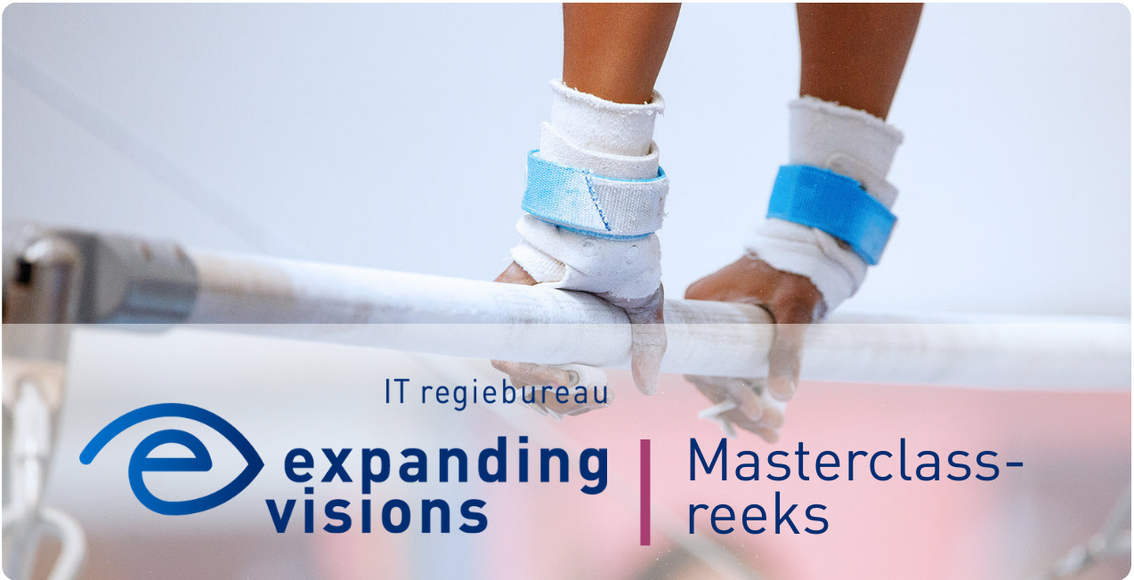 grip evita voor-1 grip evita voor-1